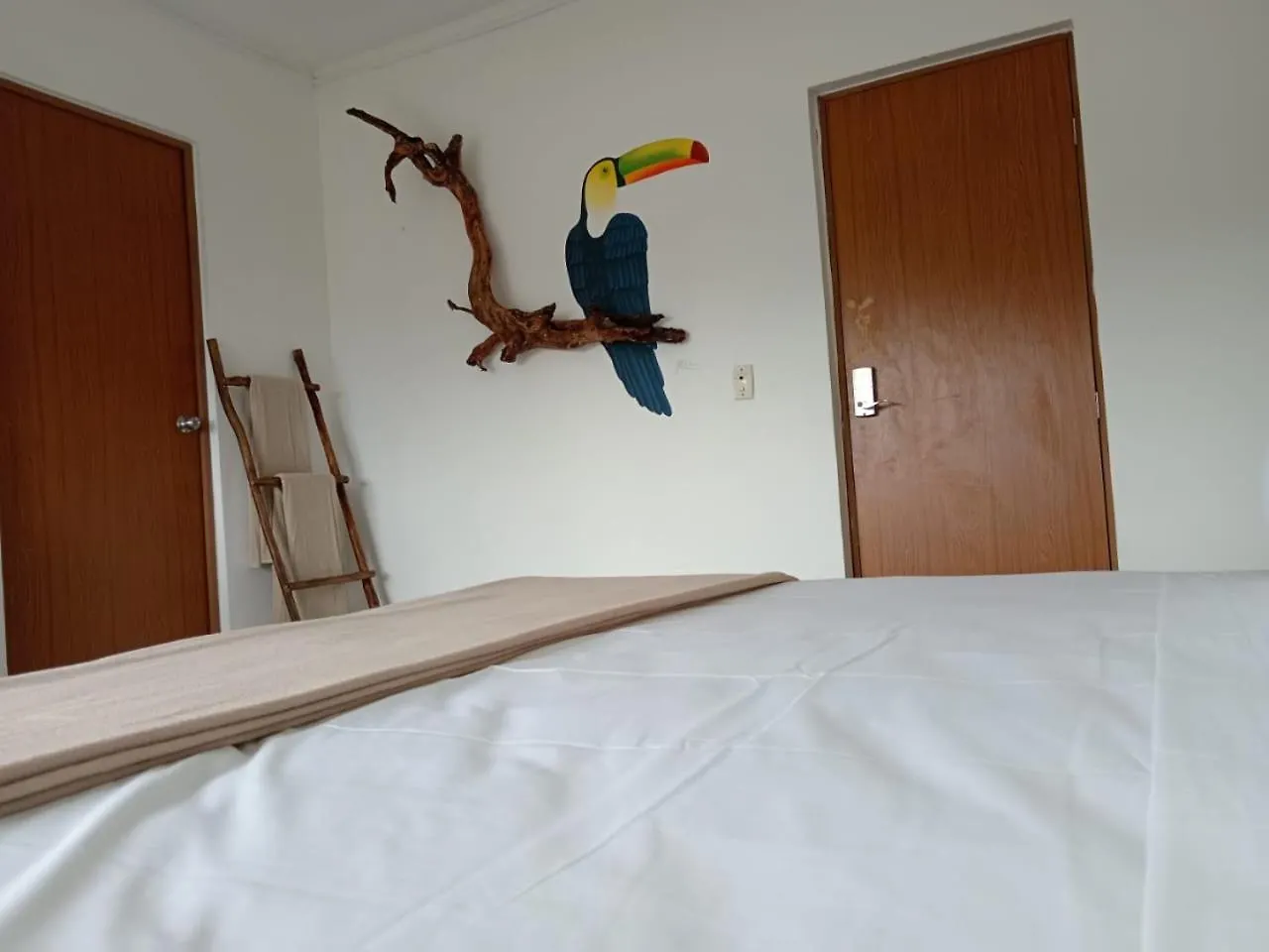 *****  Casa Kopal Tulum Hotel Mexico