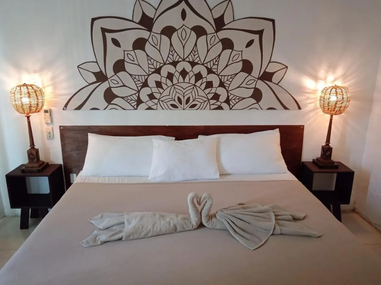 *****  Casa Kopal Tulum Hotel Mexico